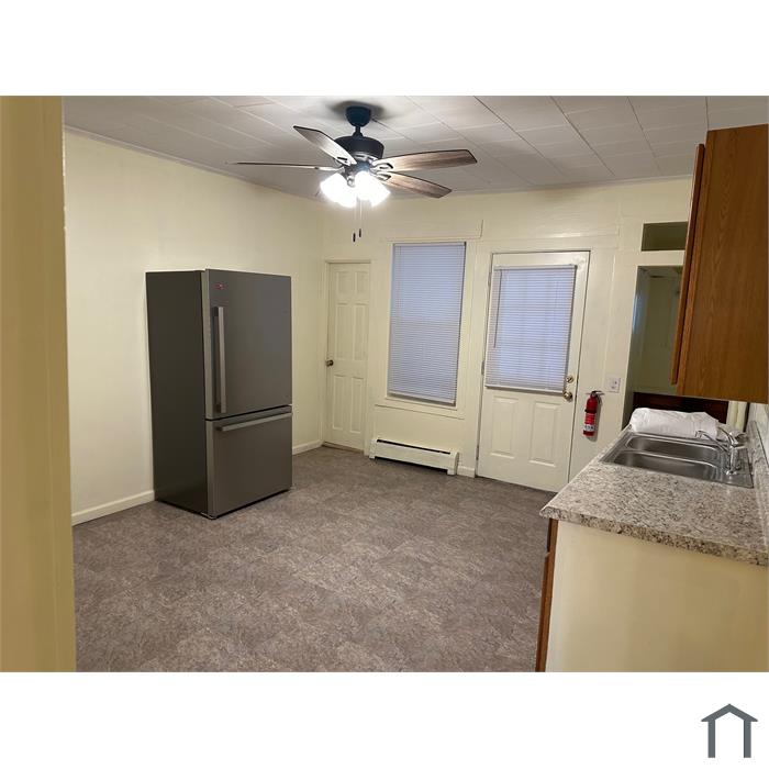 14 Otis Ave